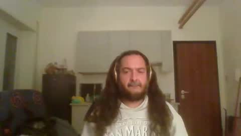 altanboy online show from 05.04.26