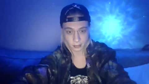 altboy010 online show from 12.29.24