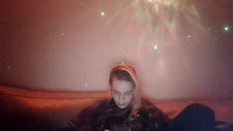 altboy010 online show from 01.21.25