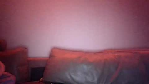 altboy010 online show from 09.10.25