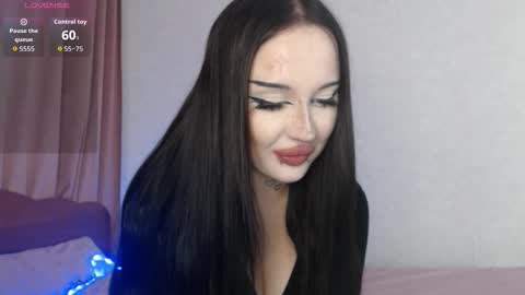 Alter online show from 10.13.25