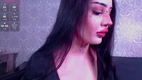 Alter online show from 11.06.25