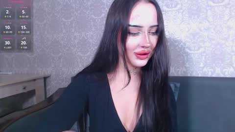 Alter online show from 11.11.25