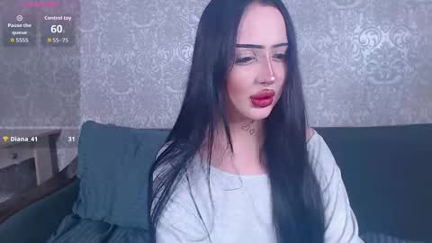 Alter online show from 11.24.25