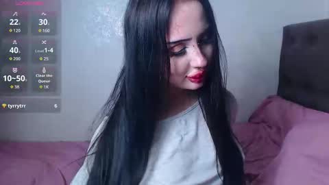 Alter online show from 11.28.25