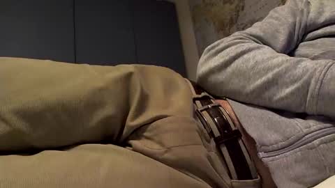 Alter Ego  Erotic Art online show from 12.20.25