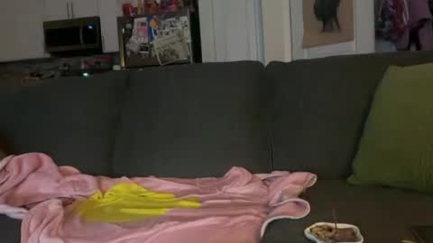 Angelfacegf online show from 07.22.26