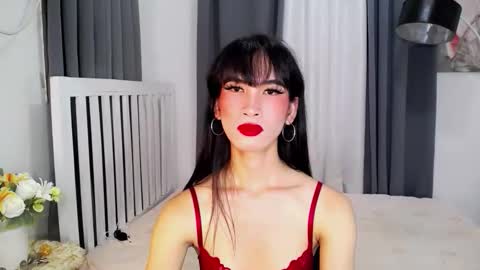 Snapshot of althea_fox chatting on 09.25.25 althea online show from 09.25.25