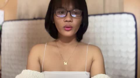 Althea online show from 03.21.26