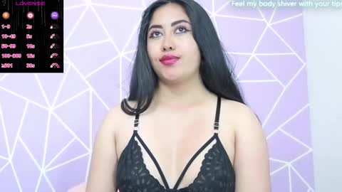 My name is althea  Lush is activeThere are legends that in this room all your wishes can come true  Private is Open online show from 10.03.25