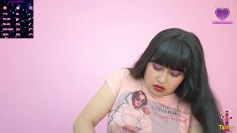 My name is althea  Lush is activeThere are legends that in this room all your wishes can come true  Private is Open online show from 02.04.26