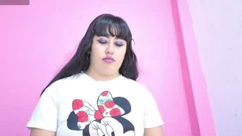 Snapshot of althea_moore chatting on 06.22.26 My name is althea Lush is activeThere are legends that in this room all your wishes can come true Private is Open online show from 06.22.26
