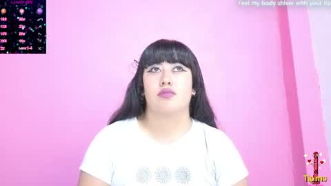 Snapshot of althea_moore chatting on 06.24.26 My name is althea Lush is activeThere are legends that in this room all your wishes can come true Private is Open online show from 06.24.26