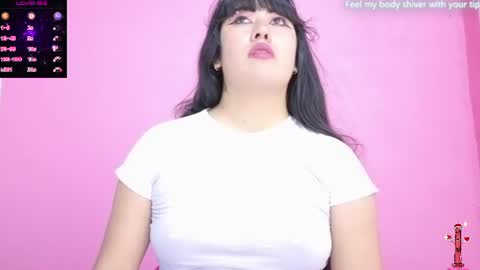 Snapshot of althea_moore chatting on 07.22.26 My name is althea Lush is activeThere are legends that in this room all your wishes can come true Private is Open online show from 07.22.26