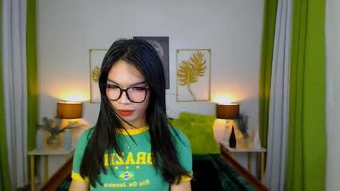 Althea online show from 09.22.25