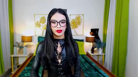 Althea online show from 09.29.25
