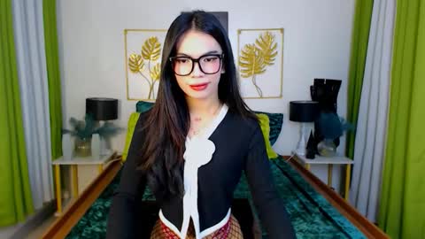 Althea online show from 10.02.25