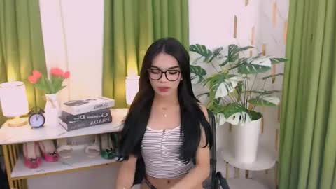 Althea online show from 05.20.26
