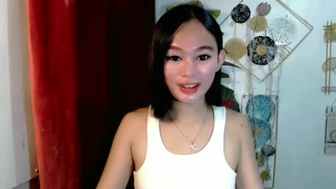 Snapshot of althea_slutty chatting on 02.02.26 ask me online show from 02.02.26