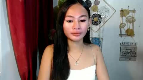 Snapshot of althea_slutty chatting on 02.07.26 ask me online show from 02.07.26