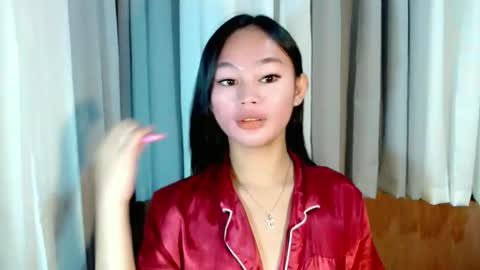 Snapshot of althea_slutty chatting on 02.18.26 ask me online show from 02.18.26