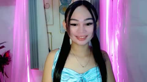 Snapshot of althea_slutty chatting on 04.19.26 ask me online show from 04.19.26
