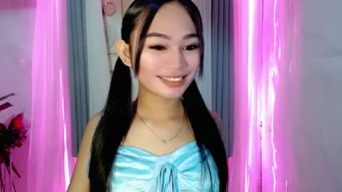 Snapshot of althea_slutty chatting on 04.19.26 ask me online show from 04.19.26