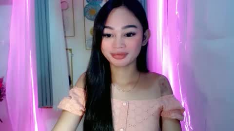 Snapshot of althea_slutty chatting on 04.20.26 ask me online show from 04.20.26