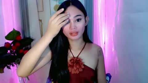 Snapshot of althea_slutty chatting on 04.21.26 ask me online show from 04.21.26