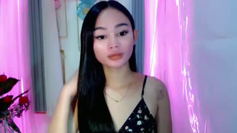Snapshot of althea_slutty chatting on 04.22.26 ask me online show from 04.22.26