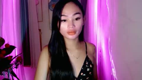 Snapshot of althea_slutty chatting on 04.23.26 ask me online show from 04.23.26
