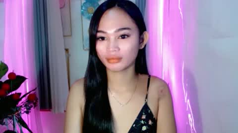 Snapshot of althea_slutty chatting on 04.23.26 ask me online show from 04.23.26
