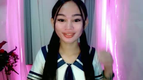 Snapshot of althea_slutty chatting on 04.24.26 ask me online show from 04.24.26