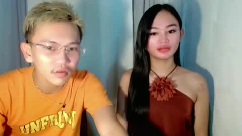 Snapshot of althea_slutty chatting on 04.25.26 ask me online show from 04.25.26