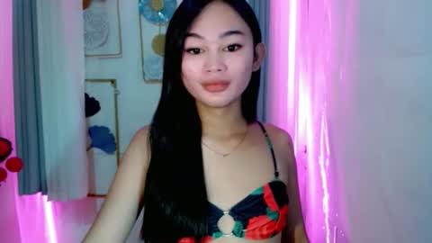 Snapshot of althea_slutty chatting on 04.29.26 ask me online show from 04.29.26