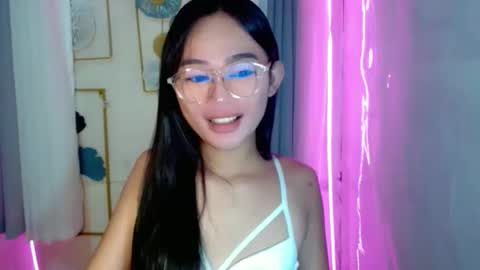 Snapshot of althea_slutty chatting on 05.05.26 ask me online show from 05.05.26