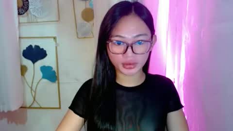 Snapshot of althea_slutty chatting on 05.20.26 ask me online show from 05.20.26