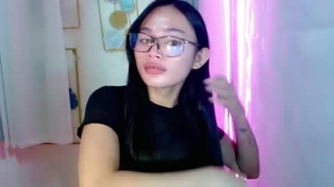 Snapshot of althea_slutty chatting on 05.23.26 ask me online show from 05.23.26
