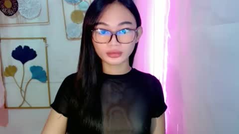 Snapshot of althea_slutty chatting on 05.25.26 ask me online show from 05.25.26