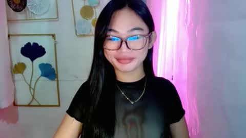 Snapshot of althea_slutty chatting on 05.28.26 ask me online show from 05.28.26