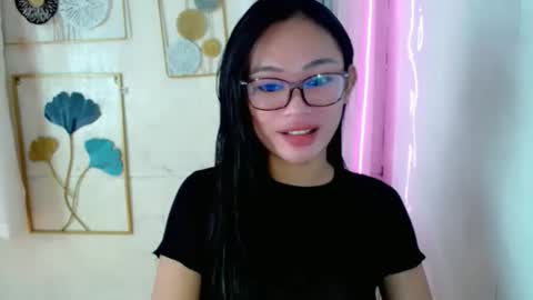 Snapshot of althea_slutty chatting on 06.02.26 ask me online show from 06.02.26