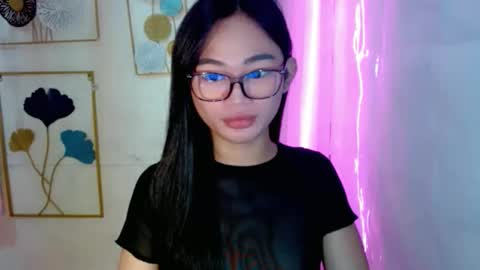 Snapshot of althea_slutty chatting on 06.02.26 ask me online show from 06.02.26