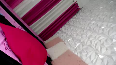 Snapshot of althea_solace69 chatting on 02.23.25 Chloe- DONT FORGET TO FOLLOW MElets getting to know each other and make some love and fun online show from 02.23.25