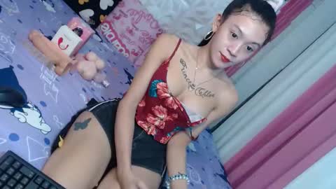 Snapshot of althea_solace69 chatting on 09.13.25 Chloe- DONT FORGET TO FOLLOW MElets getting to know each other and make some love and fun online show from 09.13.25