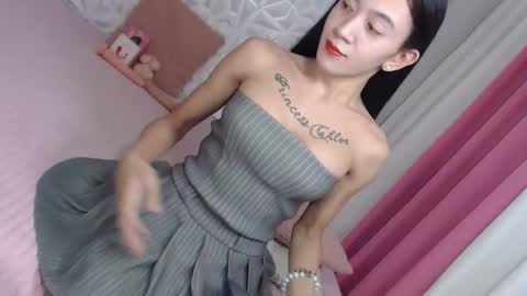 Snapshot of althea_solace69 chatting on 10.24.25 Chloe- DONT FORGET TO FOLLOW MElets getting to know each other and make some love and fun online show from 10.24.25