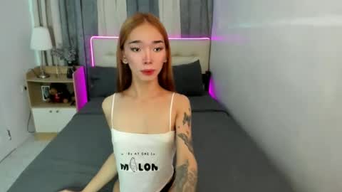 Andrea online show from 04.11.26