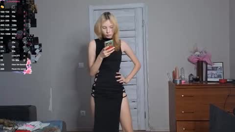 May online show from 02.05.26