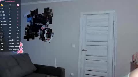 May online show from 03.02.26