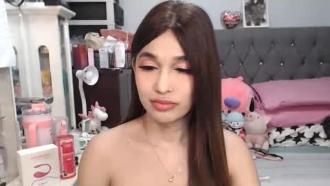 Snapshot of altheafoxxx chatting on 03.02.25 Althea online show from 03.02.25