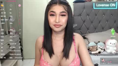 Snapshot of altheafoxxx chatting on 09.26.25 Althea online show from 09.26.25